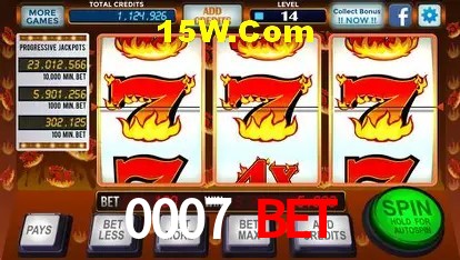 2FA Security 0007 Bet