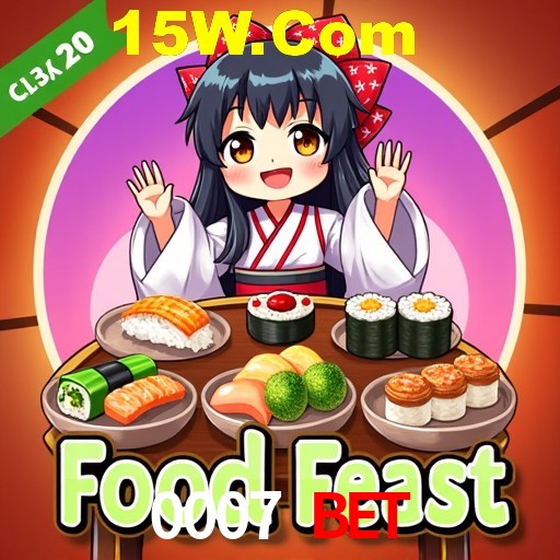 Bonus Features 0007 Bet