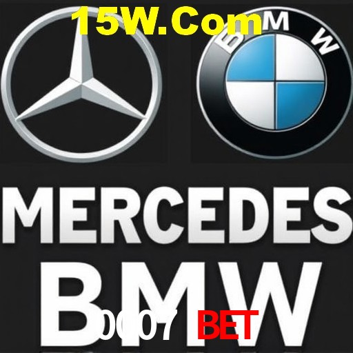 Exclusive Offers 0007 Bet