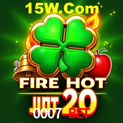 Descubra a Essência do 0007 Bet: Nossa História e Compromissos