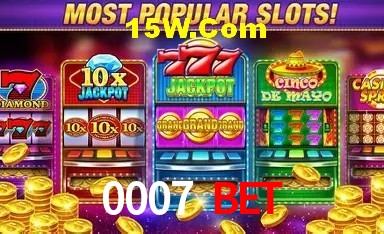 Game Statistics 0007 Bet