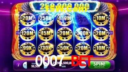 Weekend Specials 0007 Bet