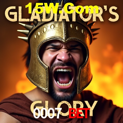 Inovações de Jogos na 0007 Bet: O Futuro das Experiências Interativas