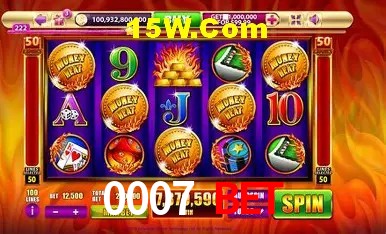 Responsive Design 0007 Bet