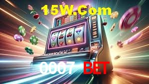 Programa VIP 0007 Bet