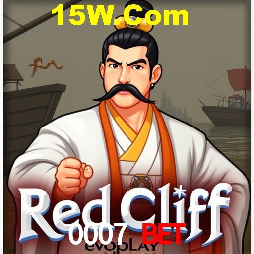 Game Providers 0007 Bet