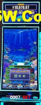 0007 Bet App Interface