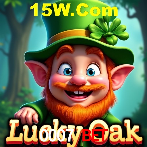 Descubra a Magia dos Jogos de Arcade no 0007 Bet