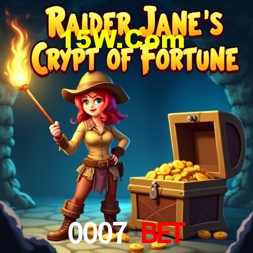 Football Betting 0007 Bet