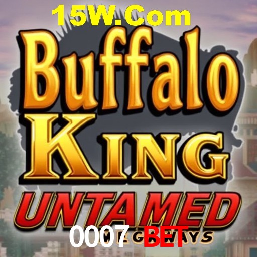 Account Benefits 0007 Bet