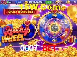 Crash Games Statistics 0007 Bet