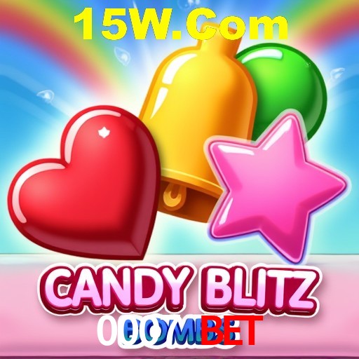 Inovações de Jogos na 0007 Bet: O Futuro das Experiências Interativas