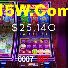 Ofertas Imperdíveis na 0007 Bet: Promoções e Bônus Que Valem a Pena