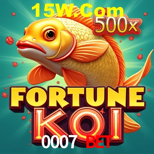 A Emoção da Loteria na 0007 Bet: Uma Chance de Mudança de Vida