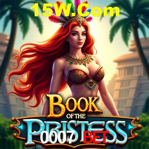 A Experiência Imersiva dos Cassinos Ao Vivo no 0007 Bet