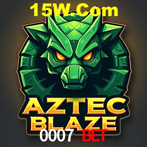 Descubra a Magia dos Jogos de Arcade no 0007 Bet