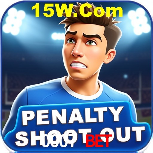 Desvendando o Mundo dos Jogos Virtuais na 0007 Bet