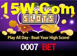 0007 Bet,0007 Bet Login
