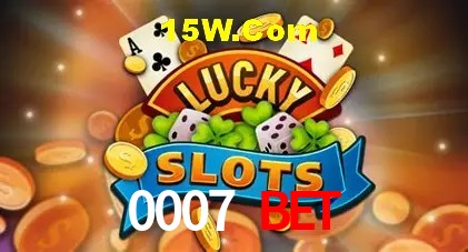 API Integration 0007 Bet