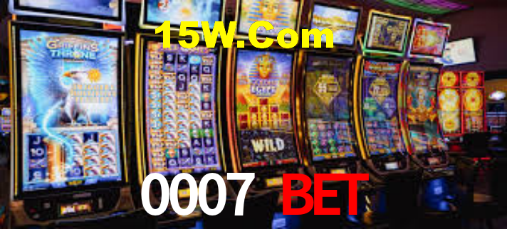 0007 Bet App Interface