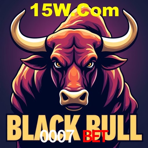 Explorando a Categoria de Eventos em Apostas na 0007 Bet