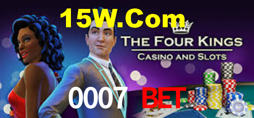0007 Bet,0007 Bet Login