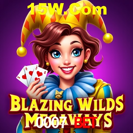 Explorando a Categoria de Eventos em Apostas na 0007 Bet