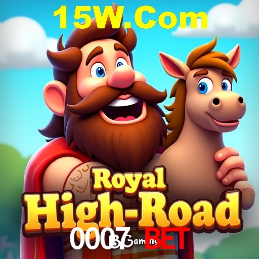 A Revolução dos Aplicativos de Jogos no 0007 Bet