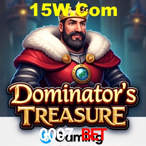 Descubra o Mundo do Cassino Online com 0007 Bet