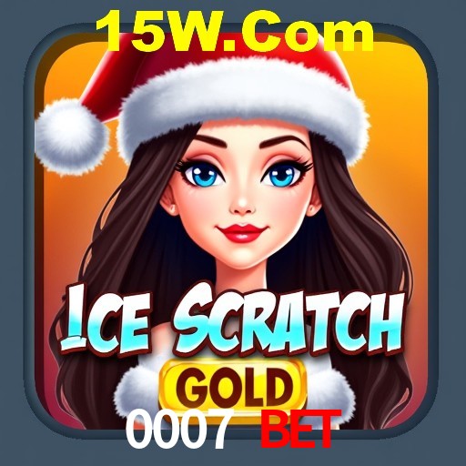 Descubra a Essência do 0007 Bet: Nossa História e Compromissos