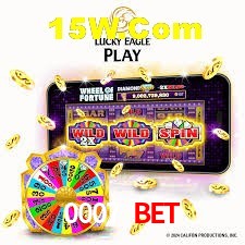 Live Casino 0007 Bet