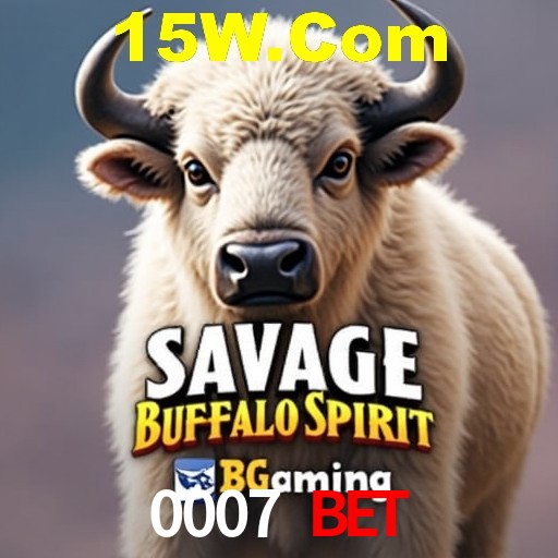 A Emoção da Loteria na 0007 Bet: Uma Chance de Mudança de Vida