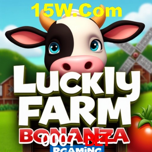 A Emoção da Loteria na 0007 Bet: Uma Chance de Mudança de Vida