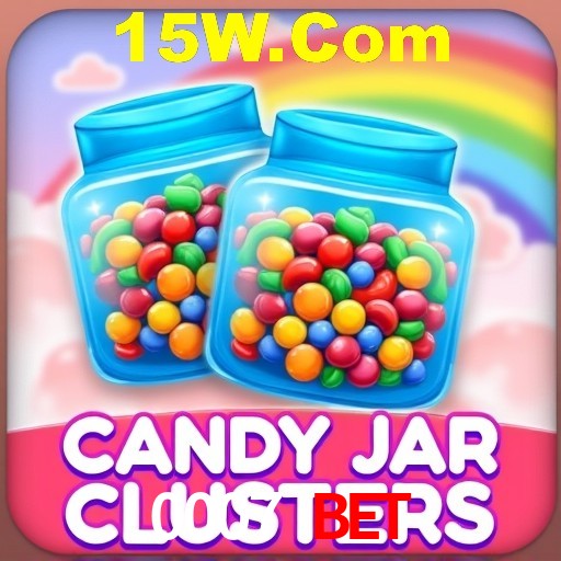 Apostas Esportivas na 0007 Bet: Um Guia Completo