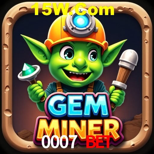 Seasonal Promotions 0007 Bet