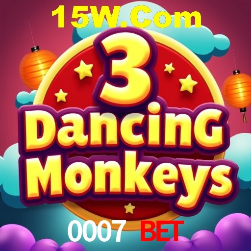 Descubra o Programa VIP da 0007 Bet: Vantagens Exclusivas para Jogadores