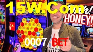 0007 Bet App