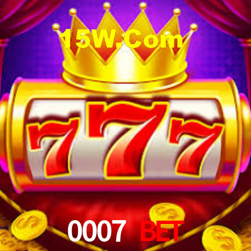 0007 Bet,0007 Bet Login