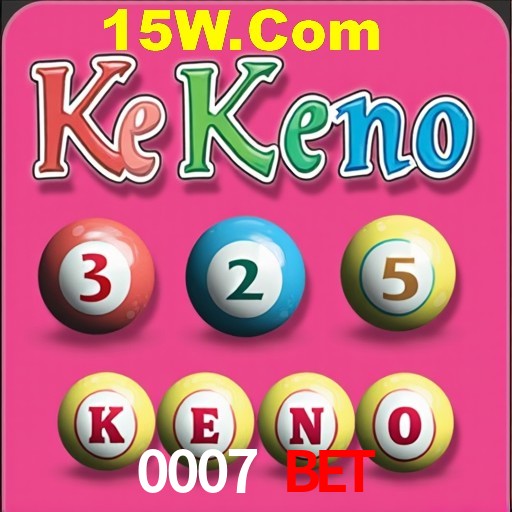 Player Reviews 0007 Bet