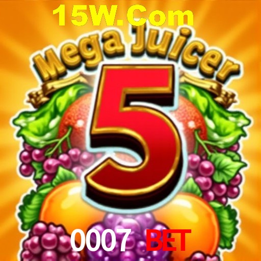 Security Systems 0007 Bet