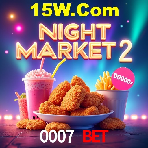 A Experiência Imersiva dos Cassinos Ao Vivo no 0007 Bet