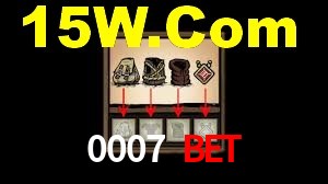 0007 Bet,0007 Bet Login