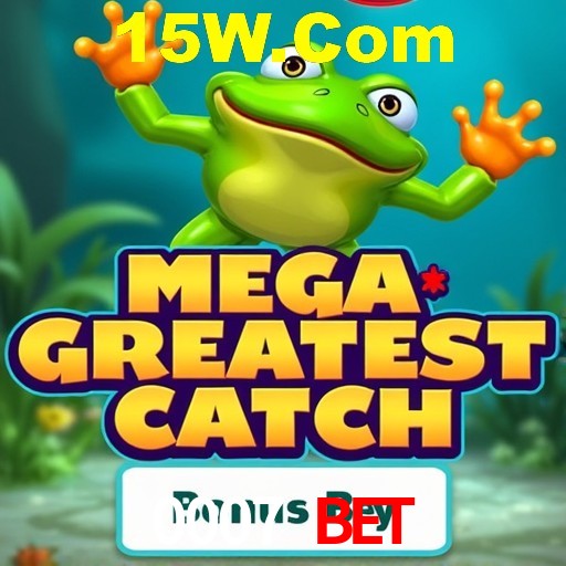 Descubra o Mundo do Cassino Online com 0007 Bet