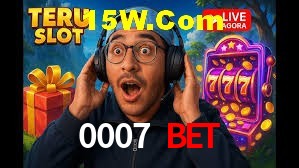 Basketball Betting 0007 Bet