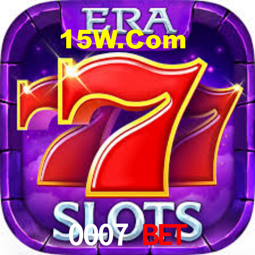 0007 Bet,0007 Bet Login