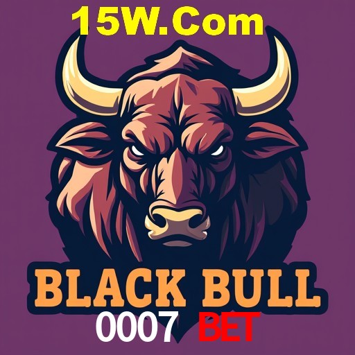 Apostas Esportivas na 0007 Bet: Um Guia Completo