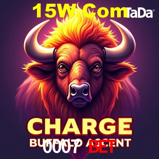 Desvendando o Mundo dos Jogos Virtuais na 0007 Bet