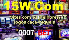 0007 Bet,0007 Bet Login