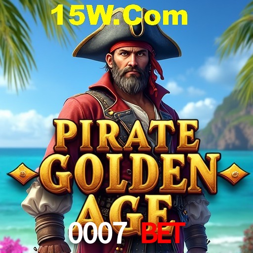 Blackjack Table 0007 Bet