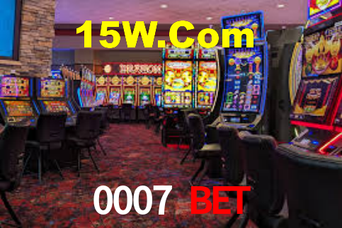 0007 Bet,0007 Bet Login